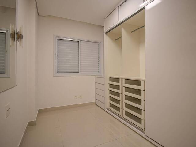 #14063 - Apartamento para Locação em Barueri - SP - 3
