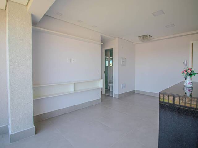 #14064 - Apartamento para Locação em Barueri - SP - 3