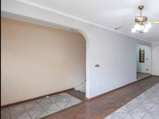 #14066 - Casa em condomínio para Venda em Osasco - SP - 3