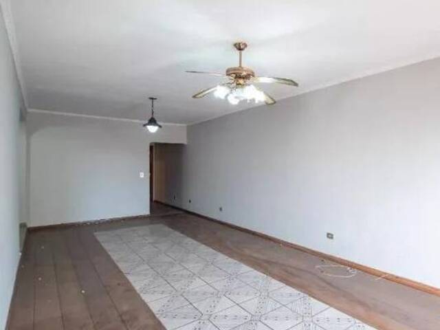 #14066 - Casa em condomínio para Venda em Osasco - SP - 2