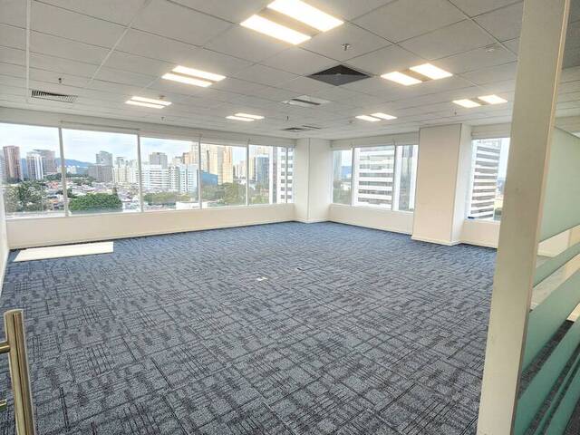 #14068 - Conjunto Comercial para Locação em Barueri - SP - 1