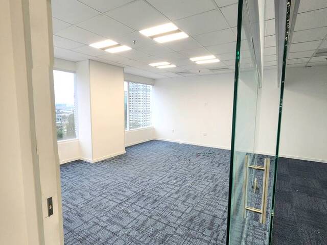 #14068 - Conjunto Comercial para Locação em Barueri - SP - 3