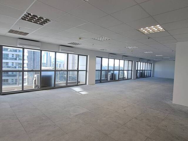 #14069 - Conjunto Comercial para Locação em Barueri - SP - 2