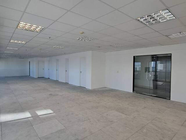 #14069 - Conjunto Comercial para Locação em Barueri - SP - 3