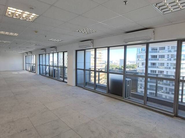 #14069 - Conjunto Comercial para Locação em Barueri - SP - 1