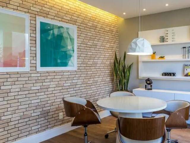 Apartamento para Venda em Barueri - 4