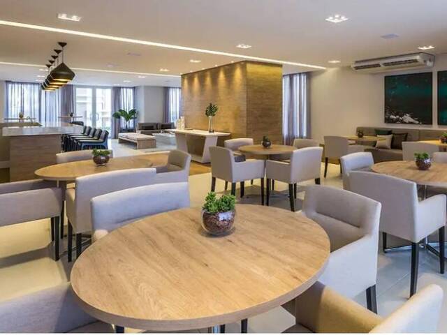 Apartamento para Venda em Barueri - 2