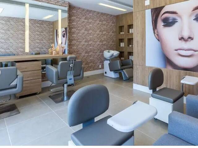 Apartamento para Venda em Barueri - 3