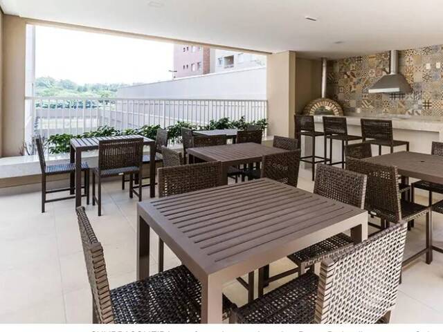 Apartamento para Venda em Barueri - 5