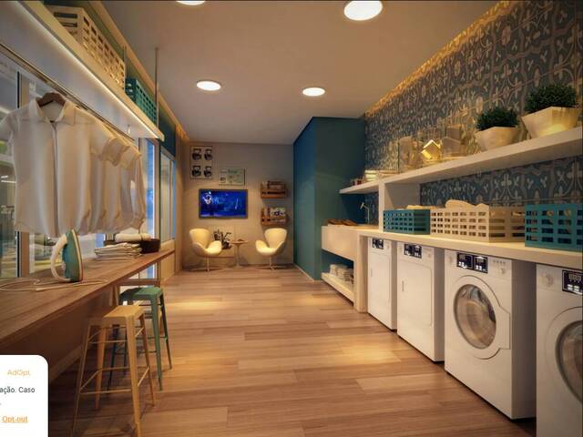 Apartamento para Venda em Barueri - 3