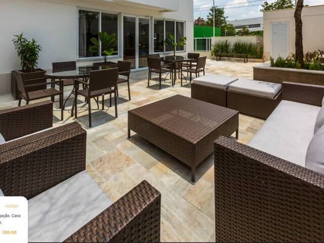 Apartamento para Venda em Barueri - 5