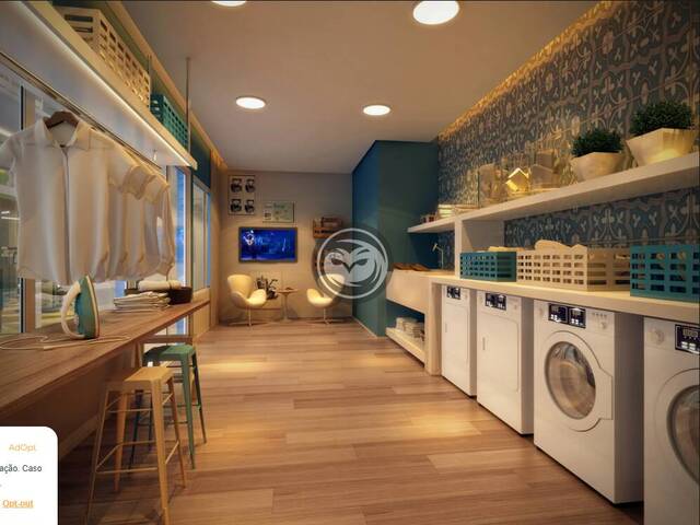 #14072 - Apartamento para Venda em Barueri - SP - 3