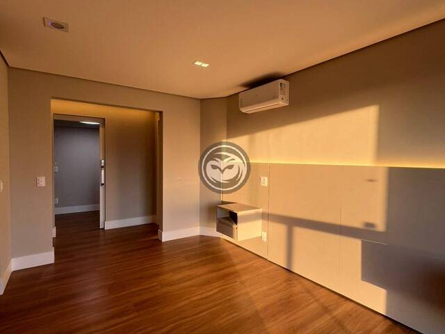 #14057 - Apartamento para Venda em Barueri - SP - 2