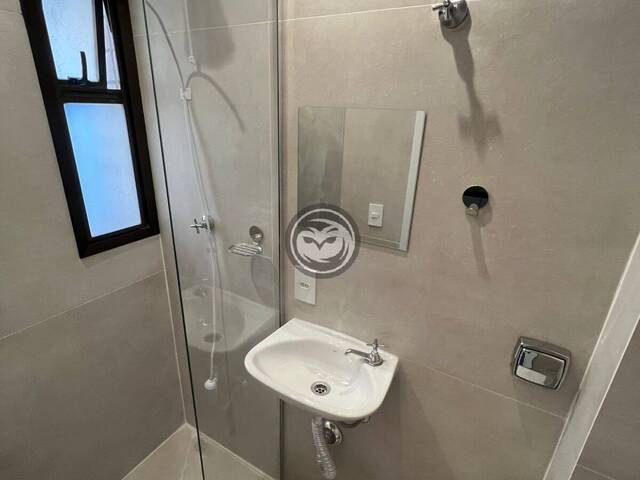 Apartamento para Venda em Barueri - 4
