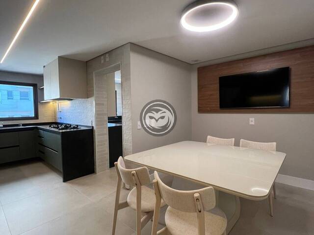 Apartamento para Venda em Barueri - 5