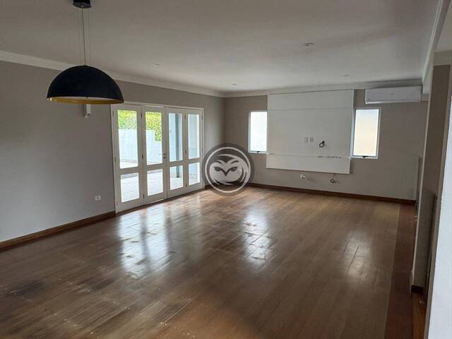#14073 - Casa em condomínio para Venda em Santana de Parnaíba - SP - 3