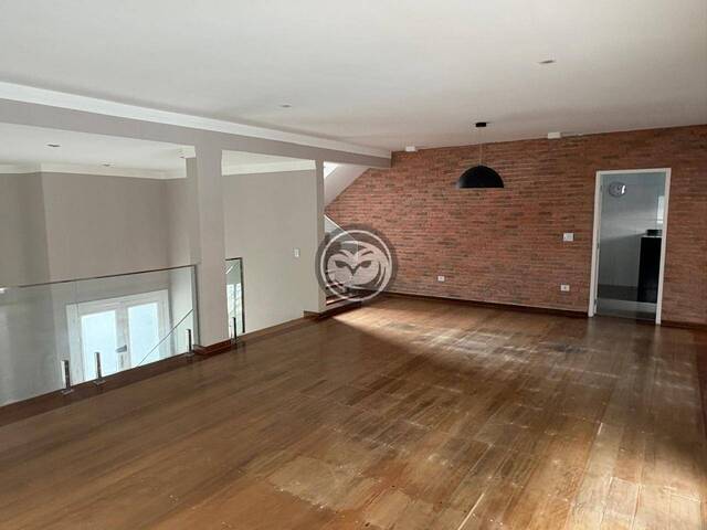 #14073 - Casa em condomínio para Venda em Santana de Parnaíba - SP - 2