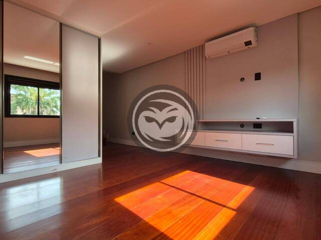 #14065 - Casa em condomínio para Venda em Santana de Parnaíba - SP - 2