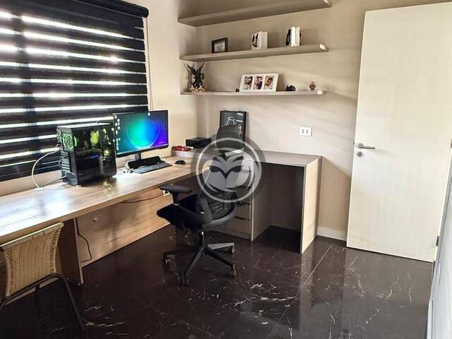 Casa em condomínio para Locação em Santana de Parnaíba - 5