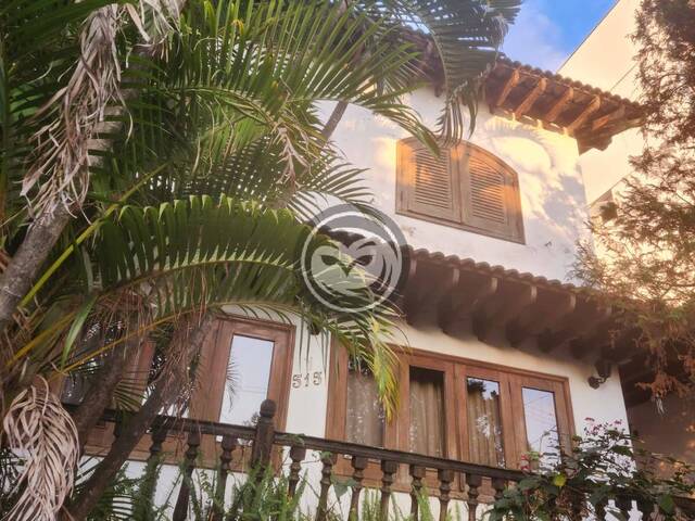 #14055 - Casa em condomínio para Venda em Osasco - SP - 1