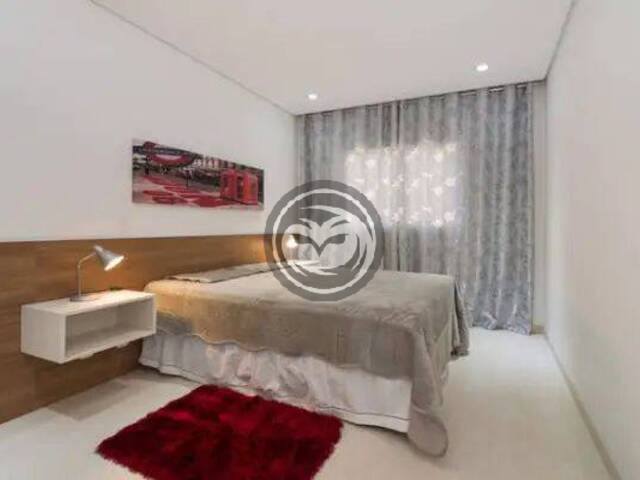 #14077 - Apartamento para Locação em Barueri - SP - 3