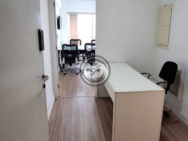 #14078 - Conjunto Comercial para Locação em Barueri - SP - 1