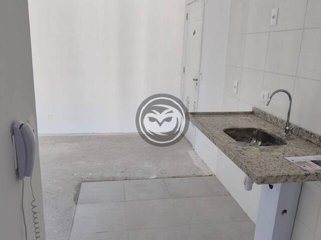 Apartamento para Venda em Barueri - 5