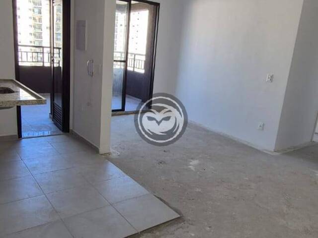 #14079 - Apartamento para Venda em Barueri - SP - 2