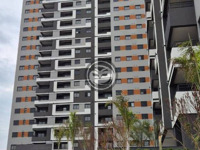 Venda em Jardim Esperança - Barueri
