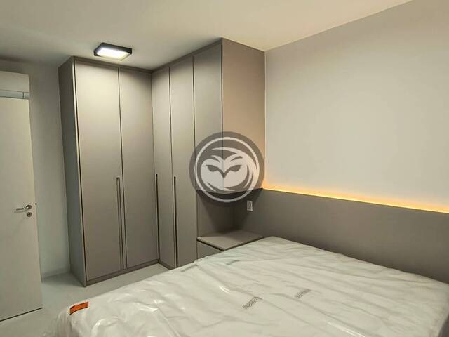 Apartamento para Locação em Barueri - 4