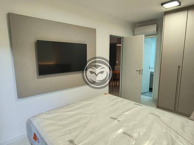 Apartamento para Locação em Barueri - 5