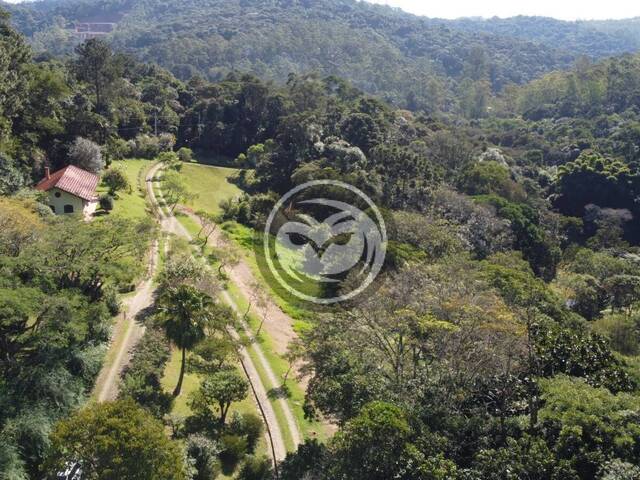 # -  para Venda em Campo Limpo Paulista - SP - 2