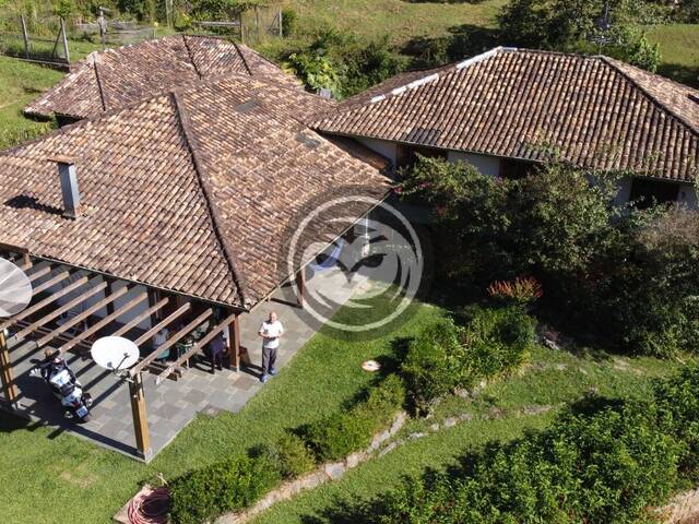 # -  para Venda em Campo Limpo Paulista - SP - 3