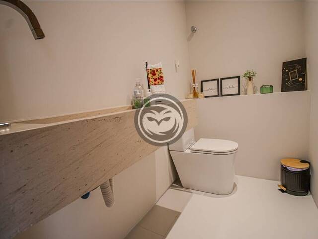 Apartamento para Venda em Barueri - 4