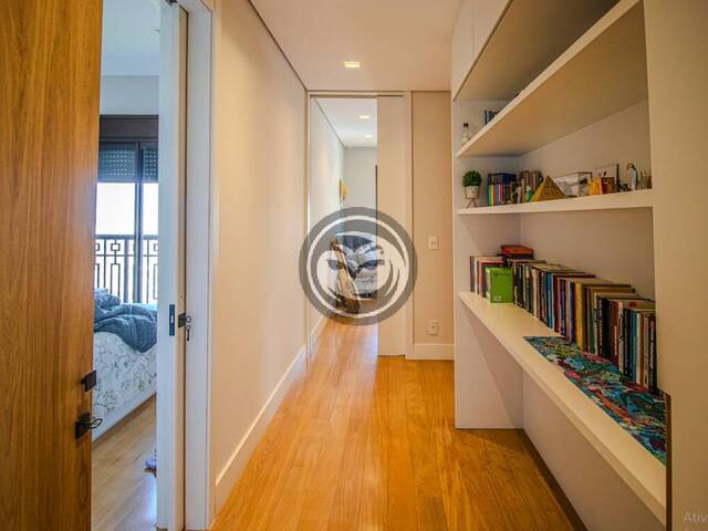 Apartamento para Venda em Barueri - 5