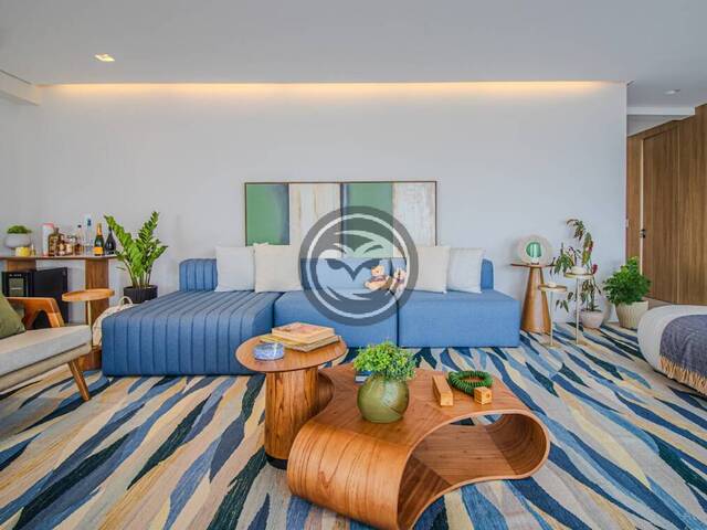 Apartamento para Venda em Barueri - 2
