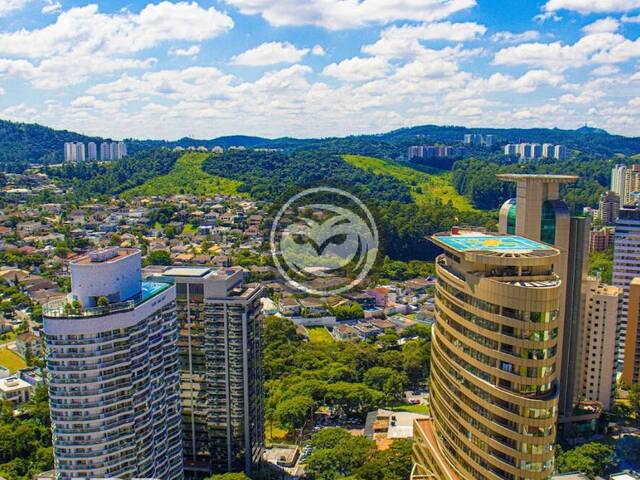 Apartamento para Venda em Barueri - 5