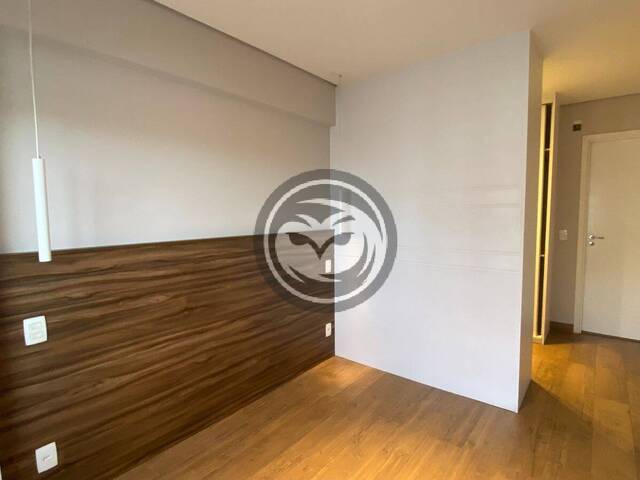 Apartamento para Venda em Barueri - 5