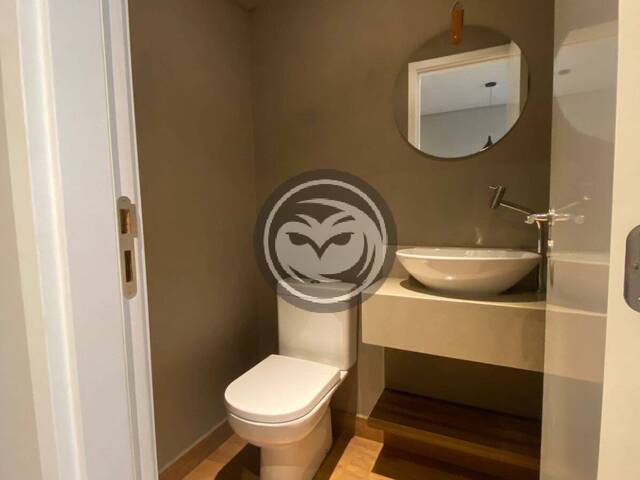 Apartamento para Venda em Barueri - 4