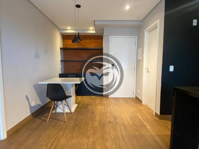#14072 - Apartamento para Venda em Barueri - SP - 3