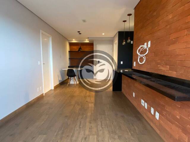 #14072 - Apartamento para Venda em Barueri - SP - 2