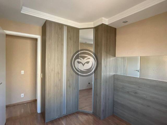 #14086 - Apartamento para Venda em Barueri - SP - 3