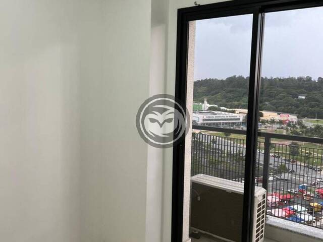 #14088 - Apartamento para Locação em Barueri - SP - 3