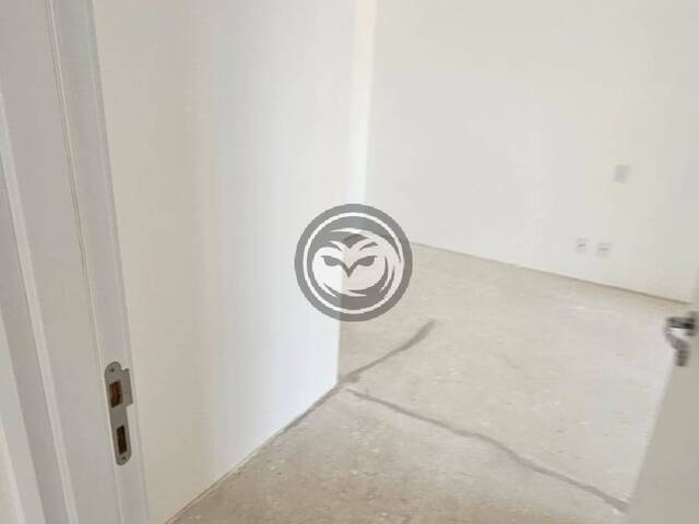 Apartamento para Venda em Barueri - 5