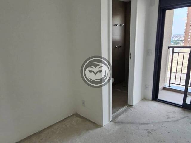 Apartamento para Venda em Barueri - 4
