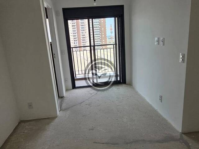 #14090 - Apartamento para Venda em Barueri - SP - 1