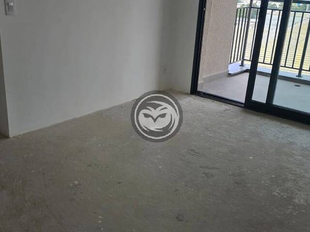 #14090 - Apartamento para Venda em Barueri - SP - 2
