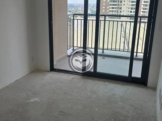 #14090 - Apartamento para Venda em Barueri - SP - 3