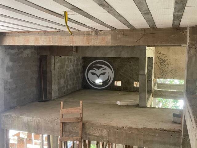 Casa em condomínio para Venda em Santana de Parnaíba - 5