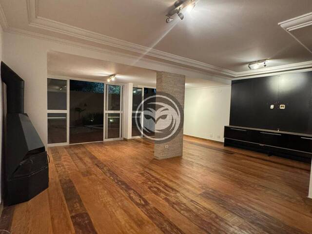 #14096 - Casa em condomínio para Venda em Santana de Parnaíba - SP - 2